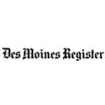 Des Moines Register coupons and promo codes